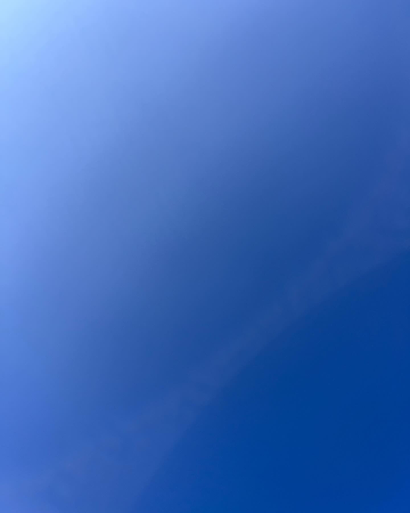 いつもありがとうございます💛